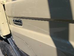 View Auto part Fuel Injector Toyota Landcruiser 2019
