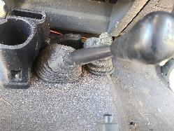 View Auto part Fuel Injector Toyota Landcruiser 2019