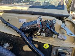 View Auto part Fuel Injector Toyota Landcruiser 2019