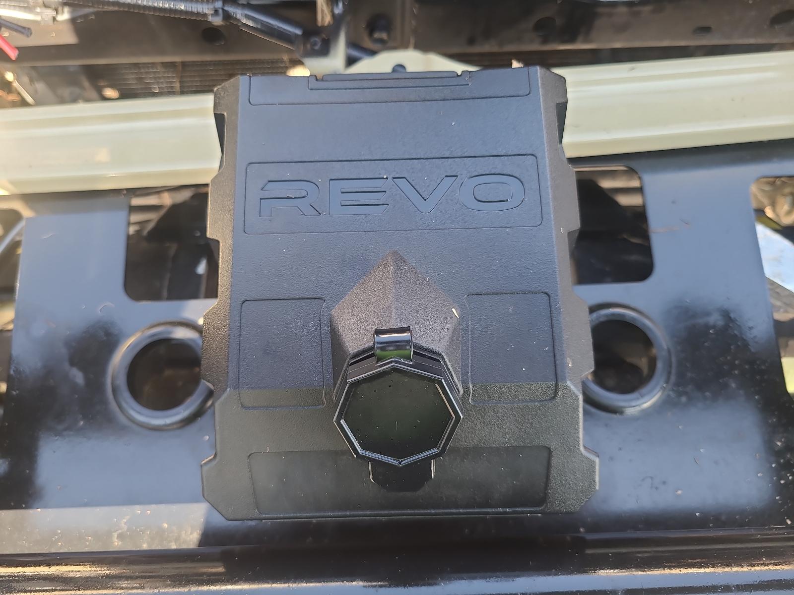 View Auto part Fuel Injector Toyota Landcruiser 2019
