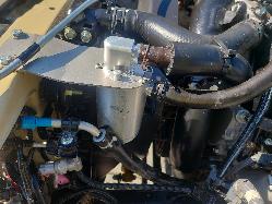 View Auto part Fuel Injector Toyota Landcruiser 2019