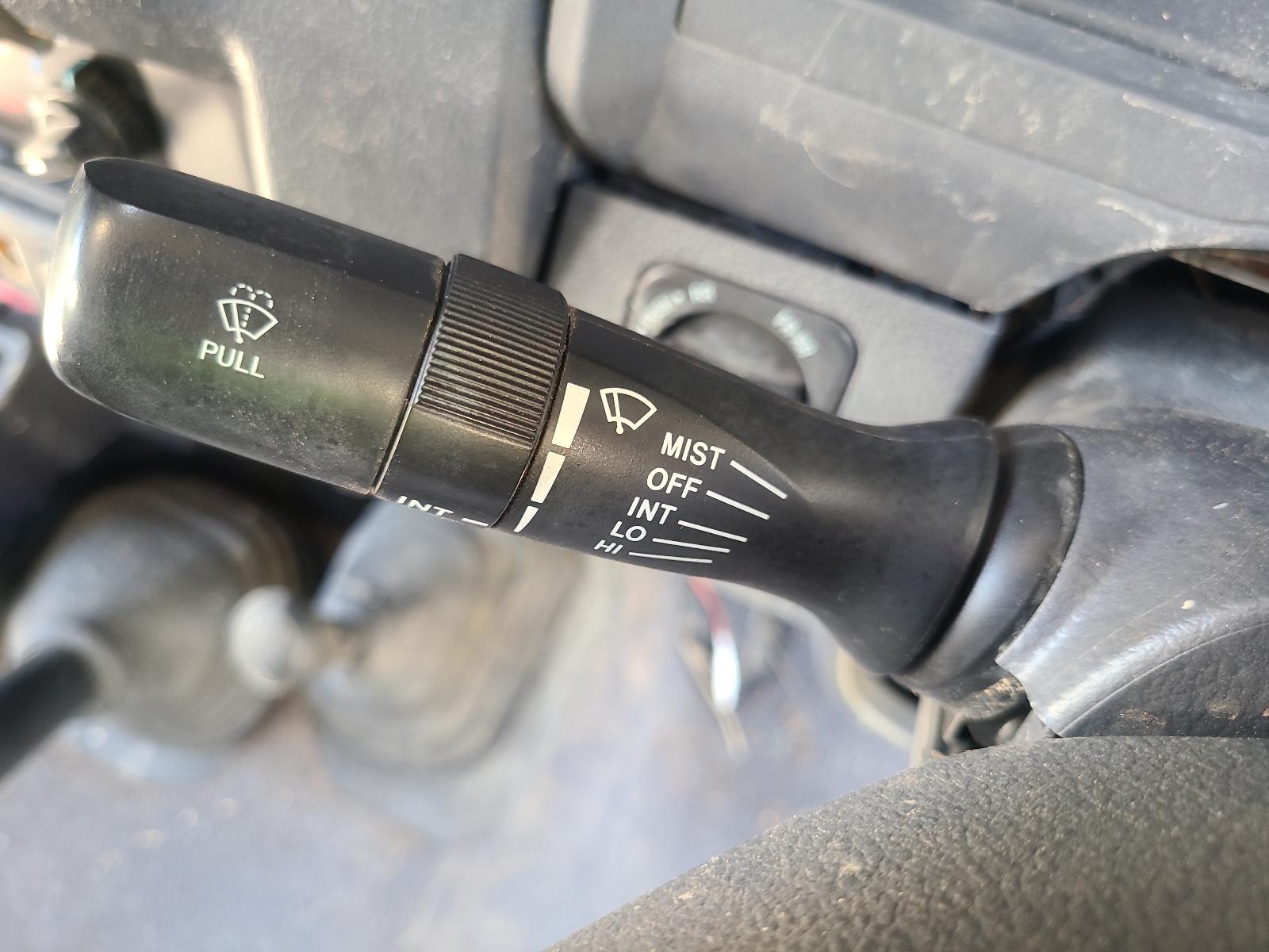 View Auto part Fuel Injector Toyota Landcruiser 2019