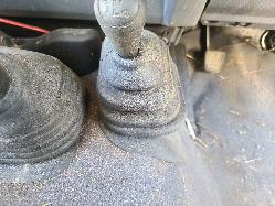 View Auto part Fuel Injector Toyota Landcruiser 2019