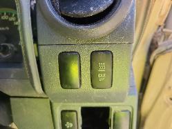 View Auto part Fuel Injector Toyota Landcruiser 2019