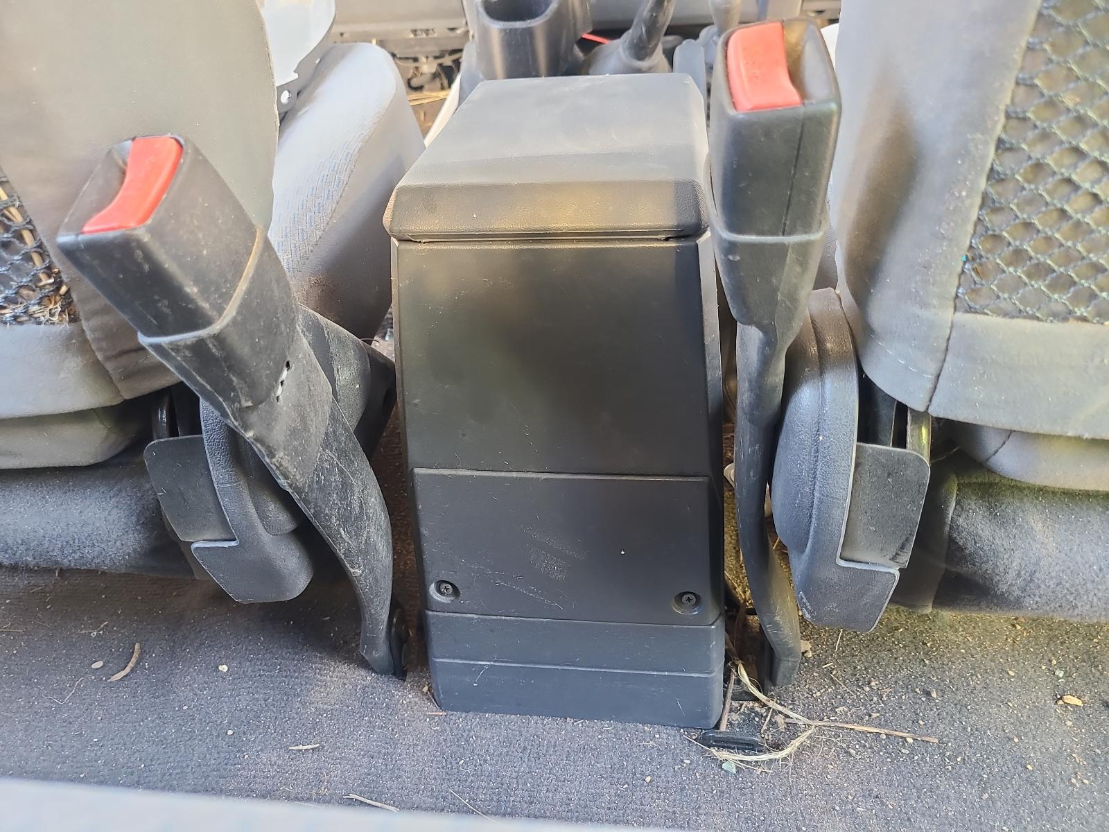 View Auto part Fuel Injector Toyota Landcruiser 2019