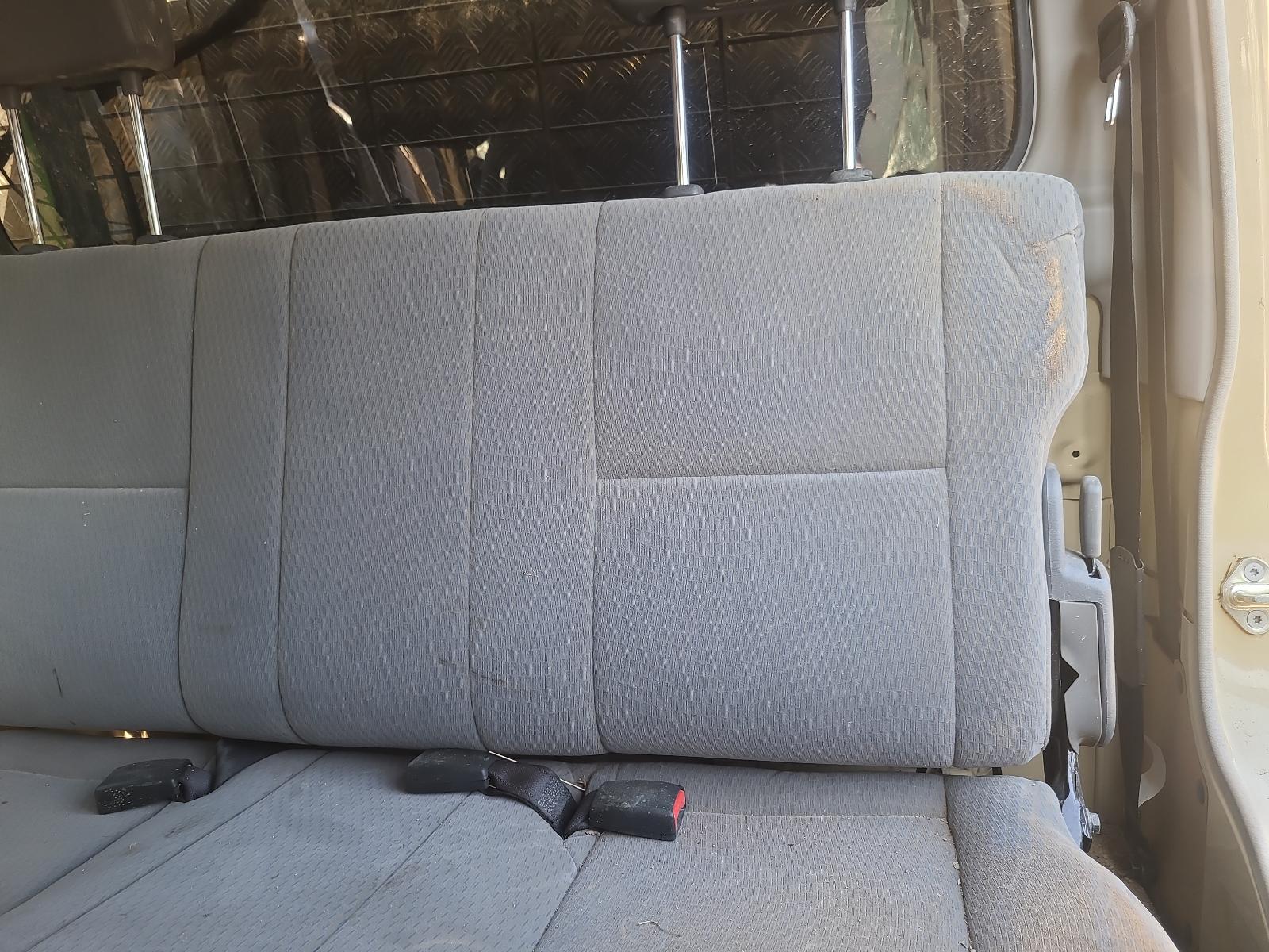 View Auto part Fuel Injector Toyota Landcruiser 2019