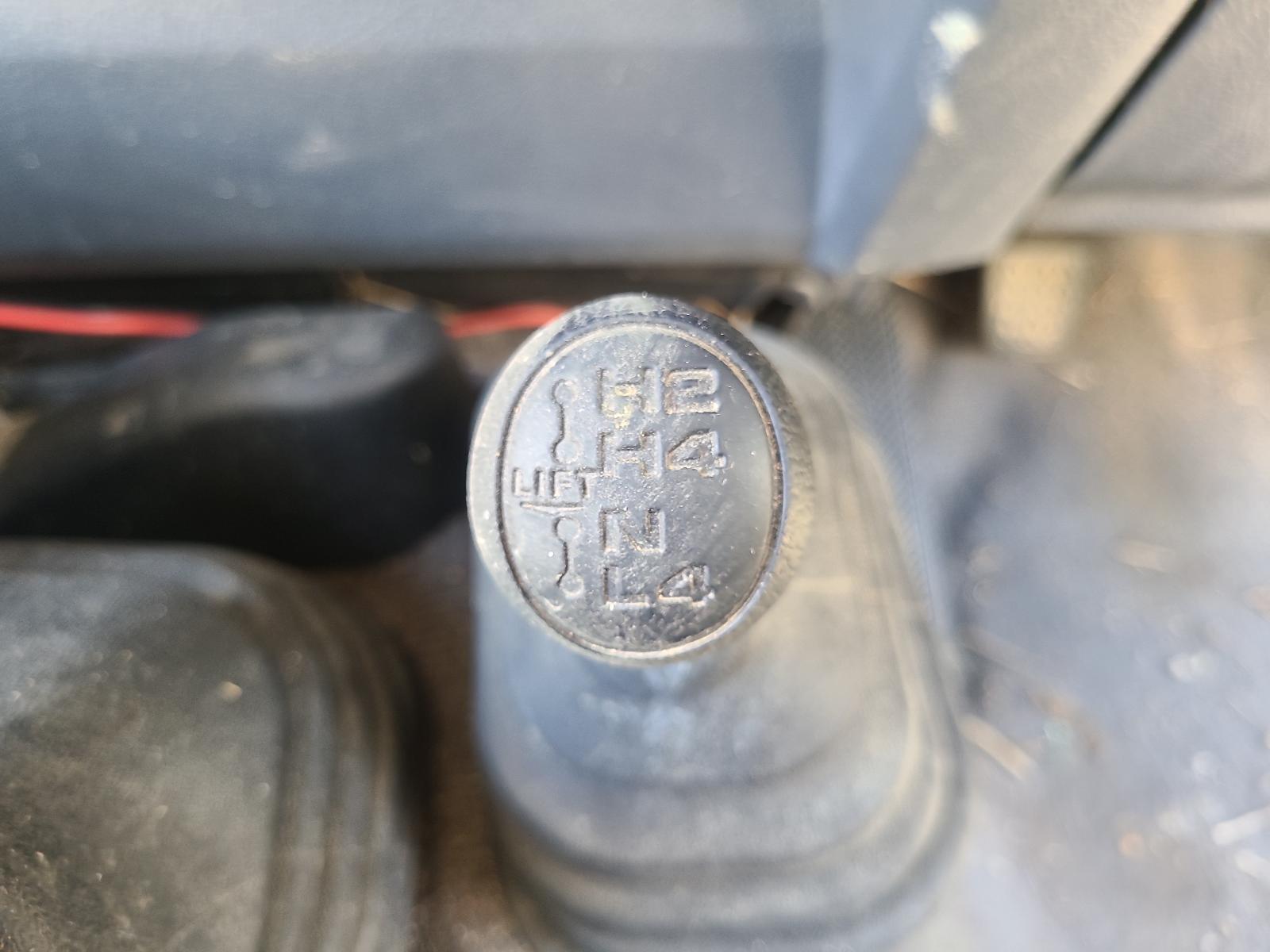 View Auto part Fuel Injector Toyota Landcruiser 2019