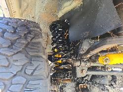View Auto part Fuel Injector Toyota Landcruiser 2019