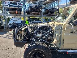 View Auto part Fuel Injector Toyota Landcruiser 2019