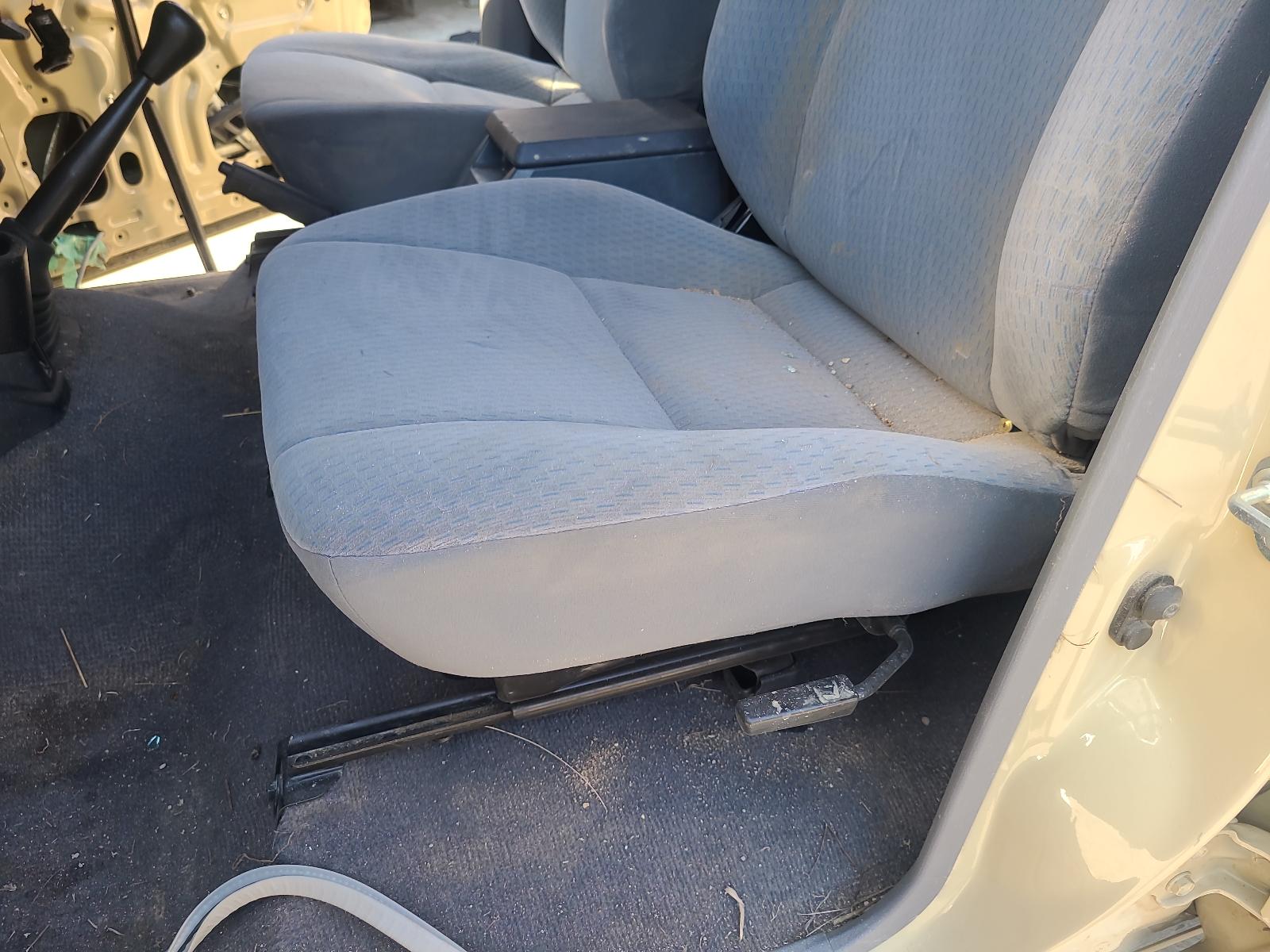View Auto part Fuel Injector Toyota Landcruiser 2019