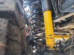 View Auto part Fuel Injector Toyota Landcruiser 2019