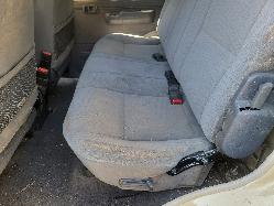 View Auto part Fuel Injector Toyota Landcruiser 2019