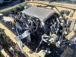View Auto part Fuel Injector Toyota Landcruiser 2019