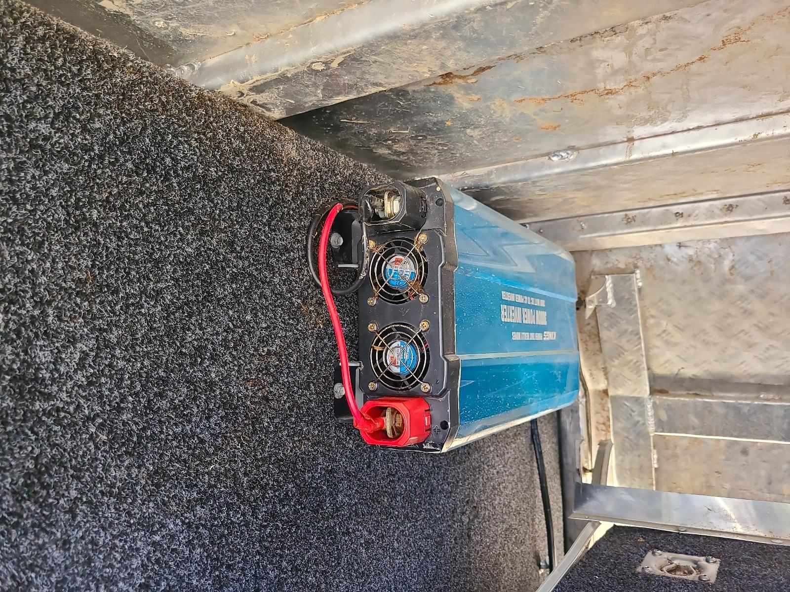 View Auto part Fuel Injector Toyota Landcruiser 2019