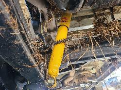 View Auto part Fuel Injector Toyota Landcruiser 2019