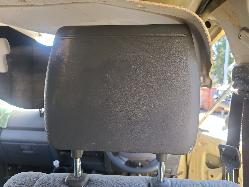 View Auto part Fuel Injector Toyota Landcruiser 2019