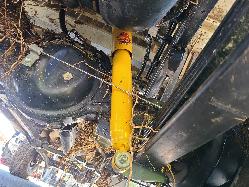 View Auto part Fuel Injector Toyota Landcruiser 2019