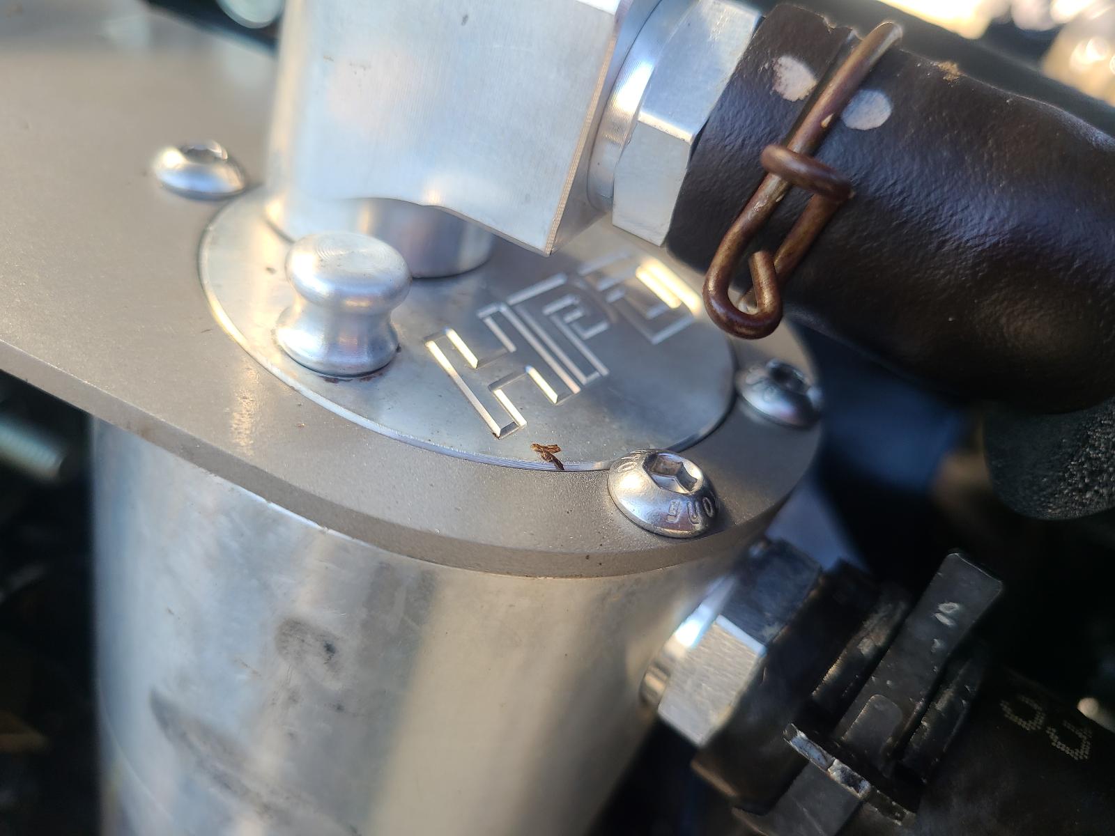 View Auto part Fuel Injector Toyota Landcruiser 2019