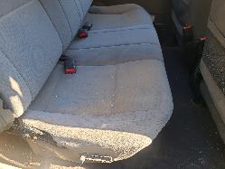 View Auto part Fuel Injector Toyota Landcruiser 2019