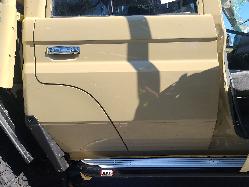 View Auto part Fuel Injector Toyota Landcruiser 2019