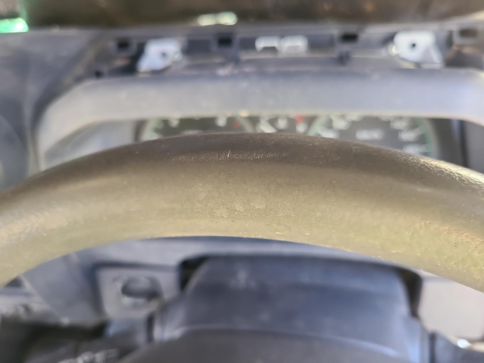 View Auto part Fuel Injector Toyota Landcruiser 2019