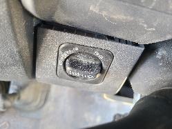 View Auto part Left Rear Wnd Reg/Motor Toyota Landcruiser 2019