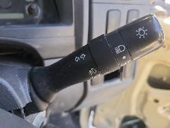 View Auto part Fuel Injector Toyota Landcruiser 2019
