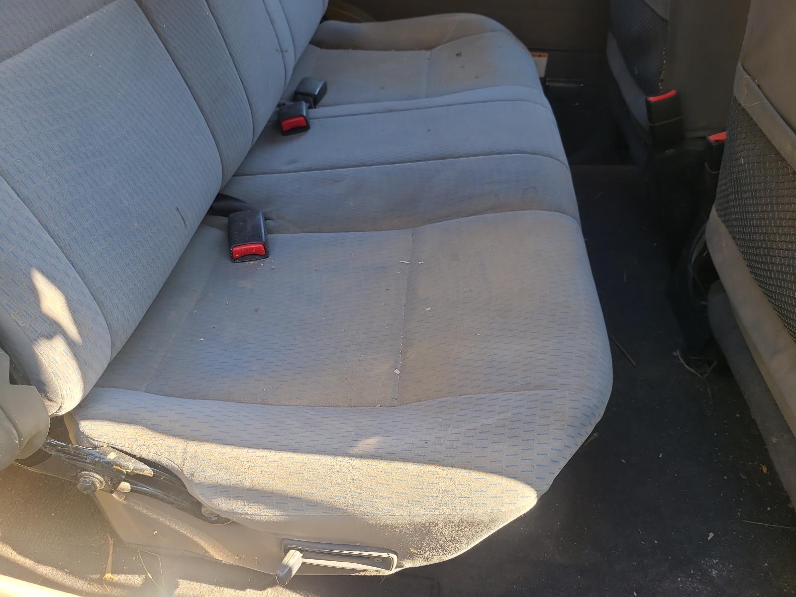 View Auto part Fuel Injector Toyota Landcruiser 2019
