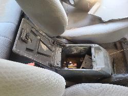 View Auto part Fuel Injector Toyota Landcruiser 2019