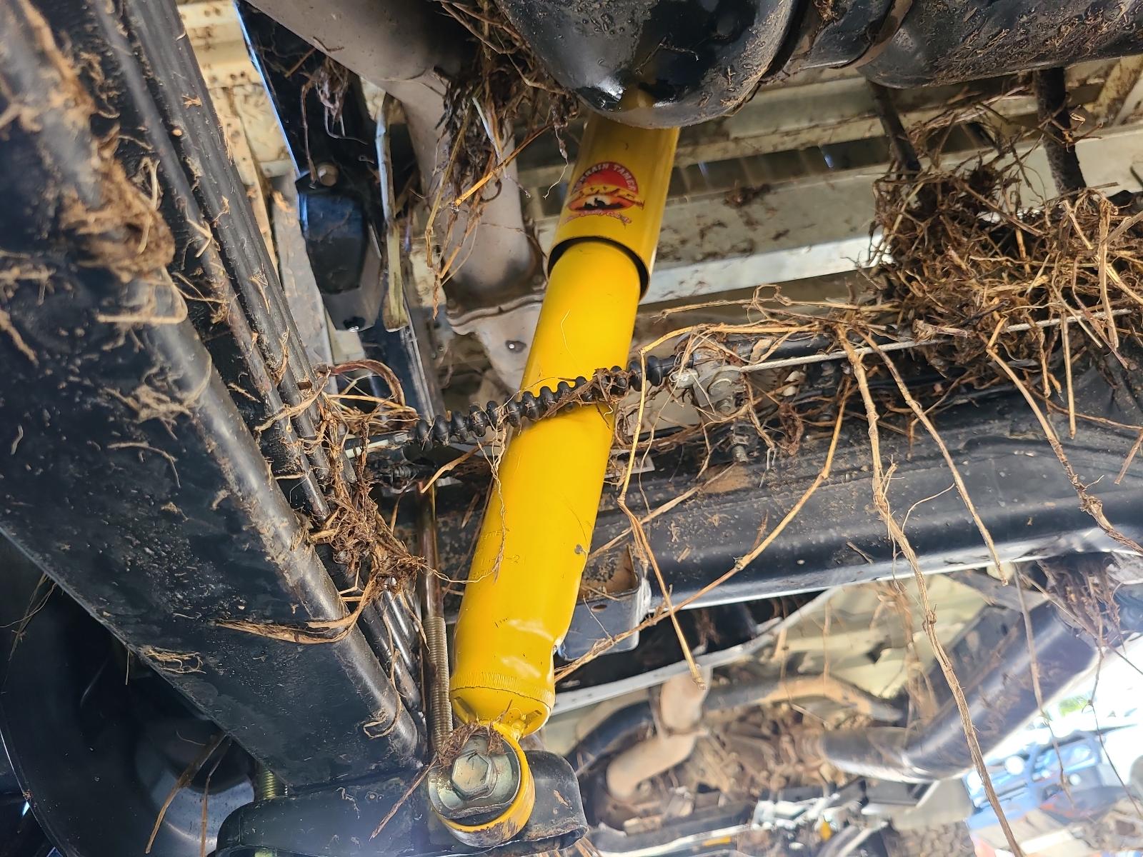 View Auto part Fuel Injector Toyota Landcruiser 2019