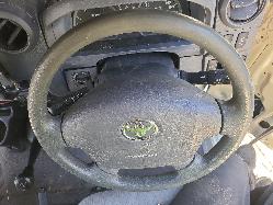 View Auto part Fuel Injector Toyota Landcruiser 2019