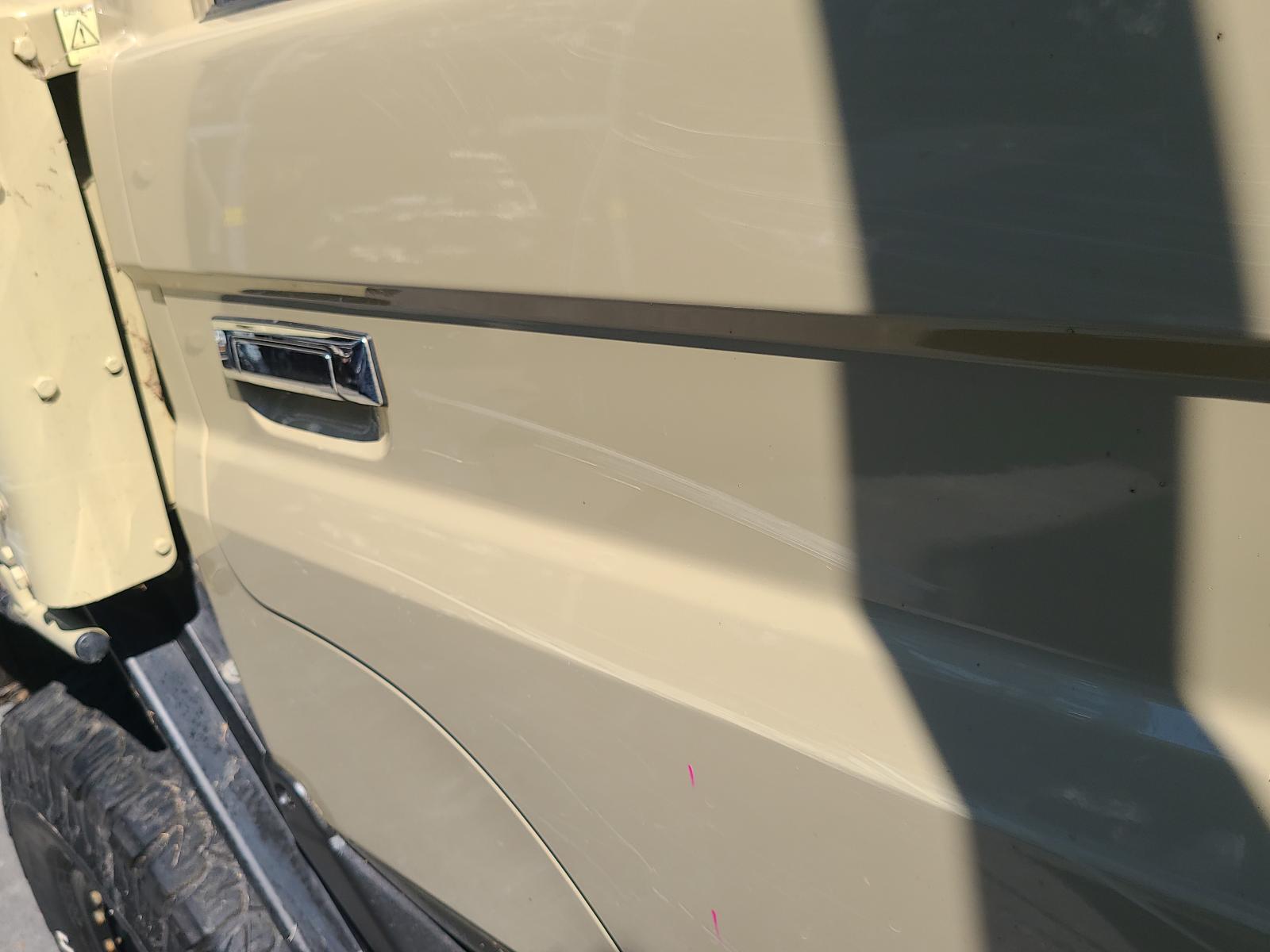 View Auto part Fuel Injector Toyota Landcruiser 2019