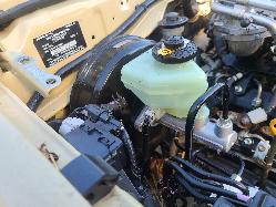 View Auto part Fuel Injector Toyota Landcruiser 2019