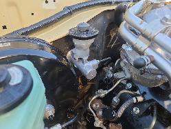 View Auto part Fuel Injector Toyota Landcruiser 2019