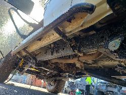 View Auto part Fuel Injector Toyota Landcruiser 2019