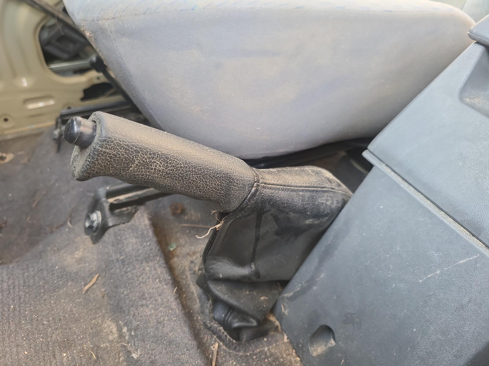 View Auto part Fuel Injector Toyota Landcruiser 2019