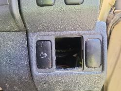 View Auto part Fuel Injector Toyota Landcruiser 2019