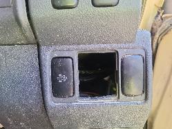 View Auto part Door/Boot/Gate Lock Toyota Landcruiser 2019