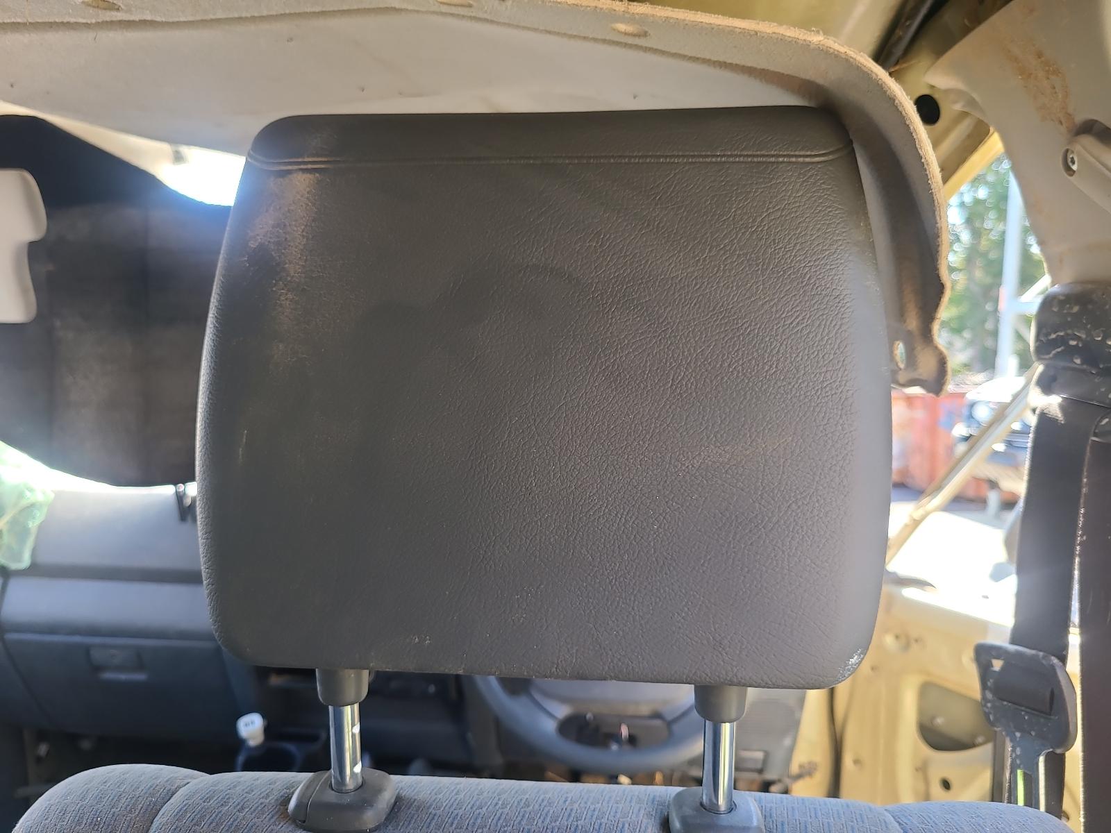 View Auto part Fuel Injector Toyota Landcruiser 2019