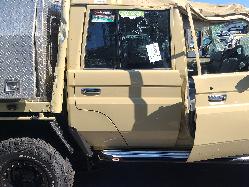 View Auto part Fuel Injector Toyota Landcruiser 2019
