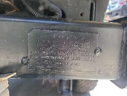 View Auto part Fuel Injector Toyota Landcruiser 2019