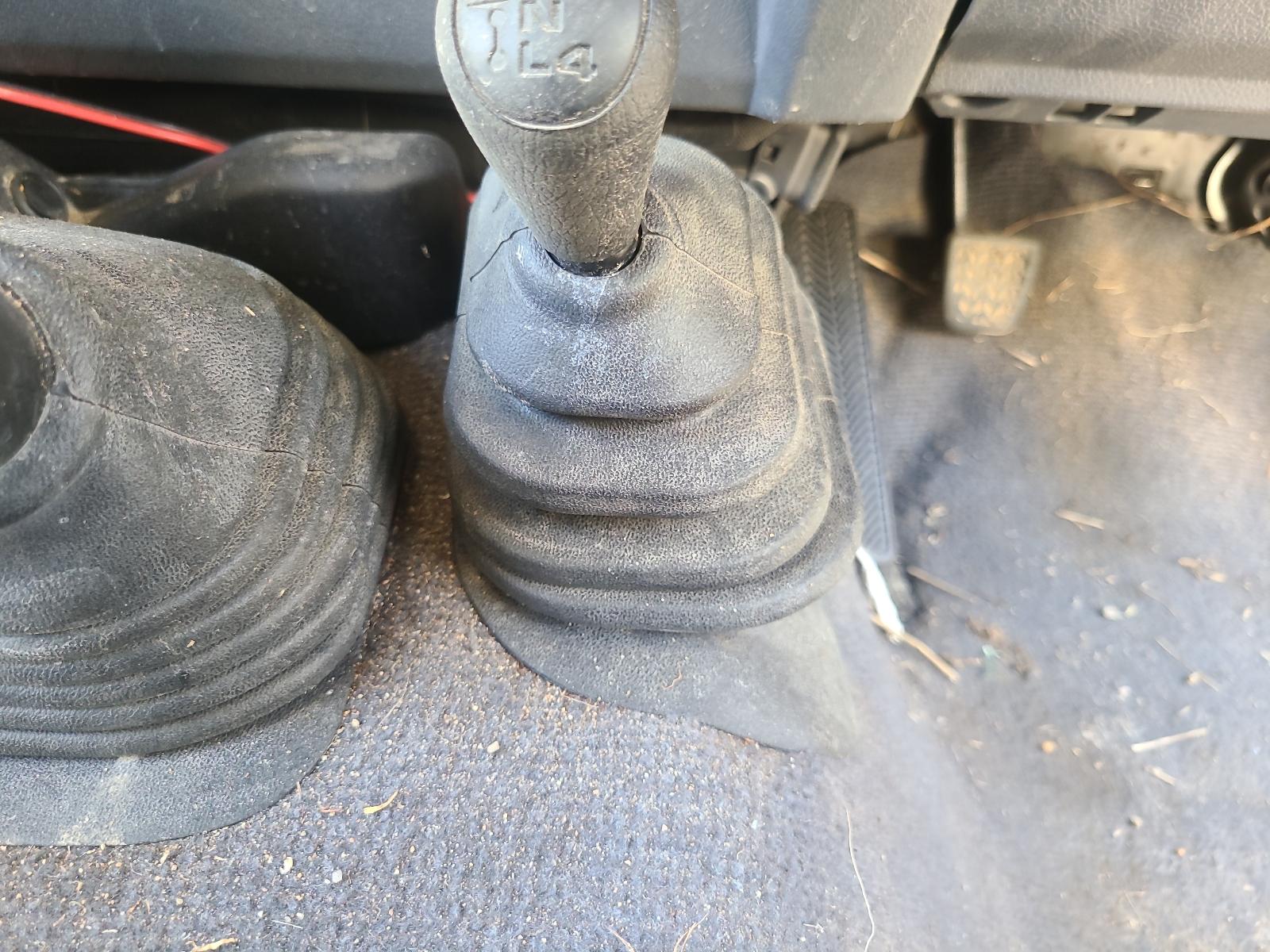 View Auto part Fuel Injector Toyota Landcruiser 2019