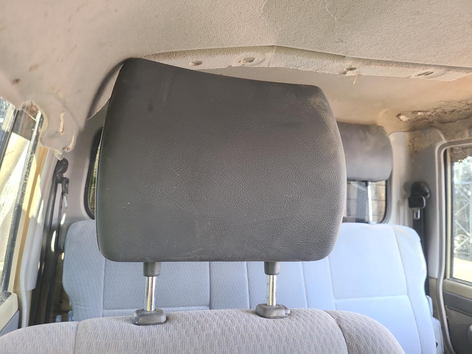 View Auto part Fuel Injector Toyota Landcruiser 2019