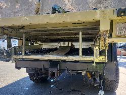 View Auto part Fuel Injector Toyota Landcruiser 2019
