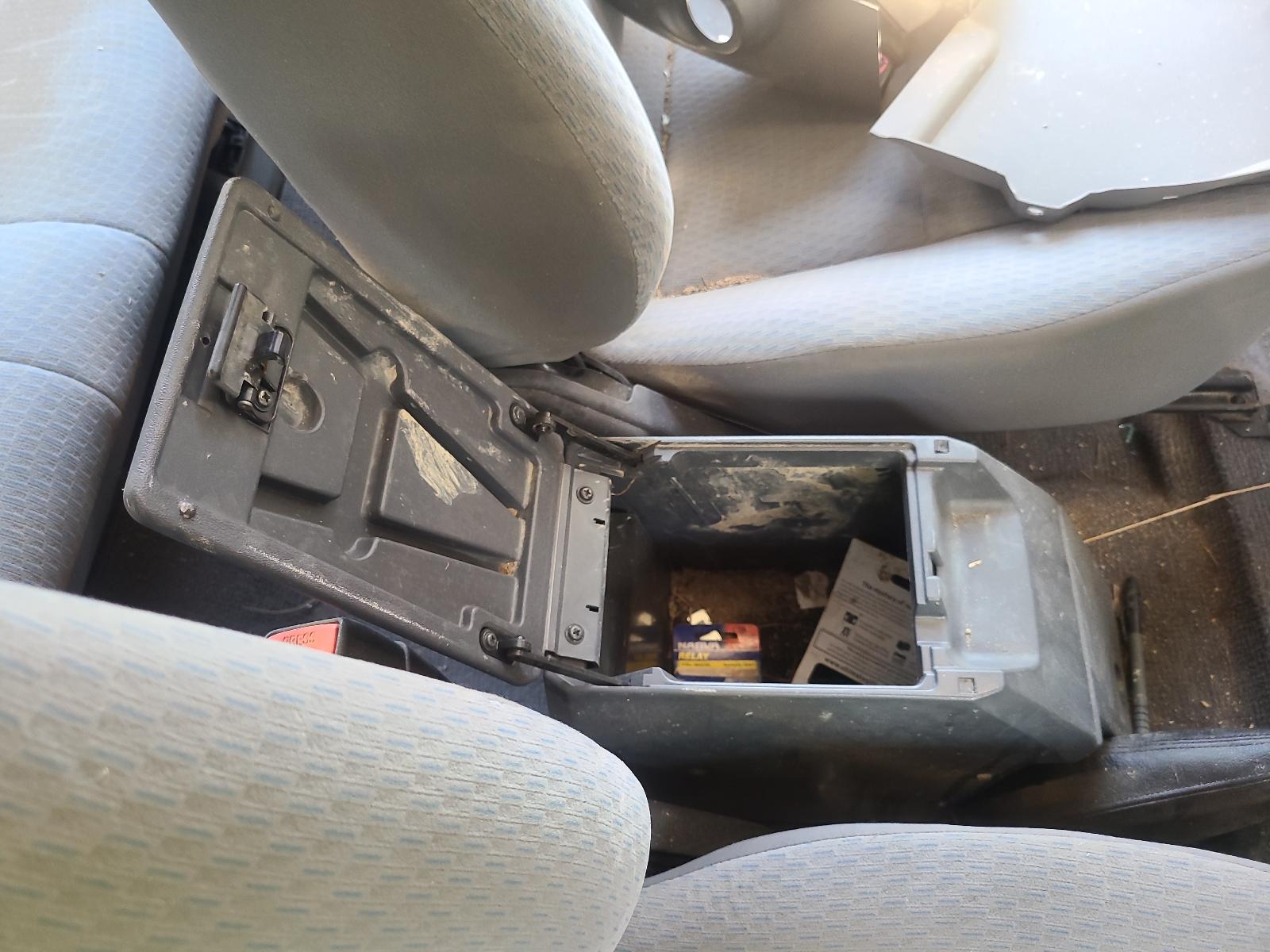 View Auto part Fuel Injector Toyota Landcruiser 2019
