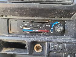 View Auto part Fuel Injector Toyota Landcruiser 2019