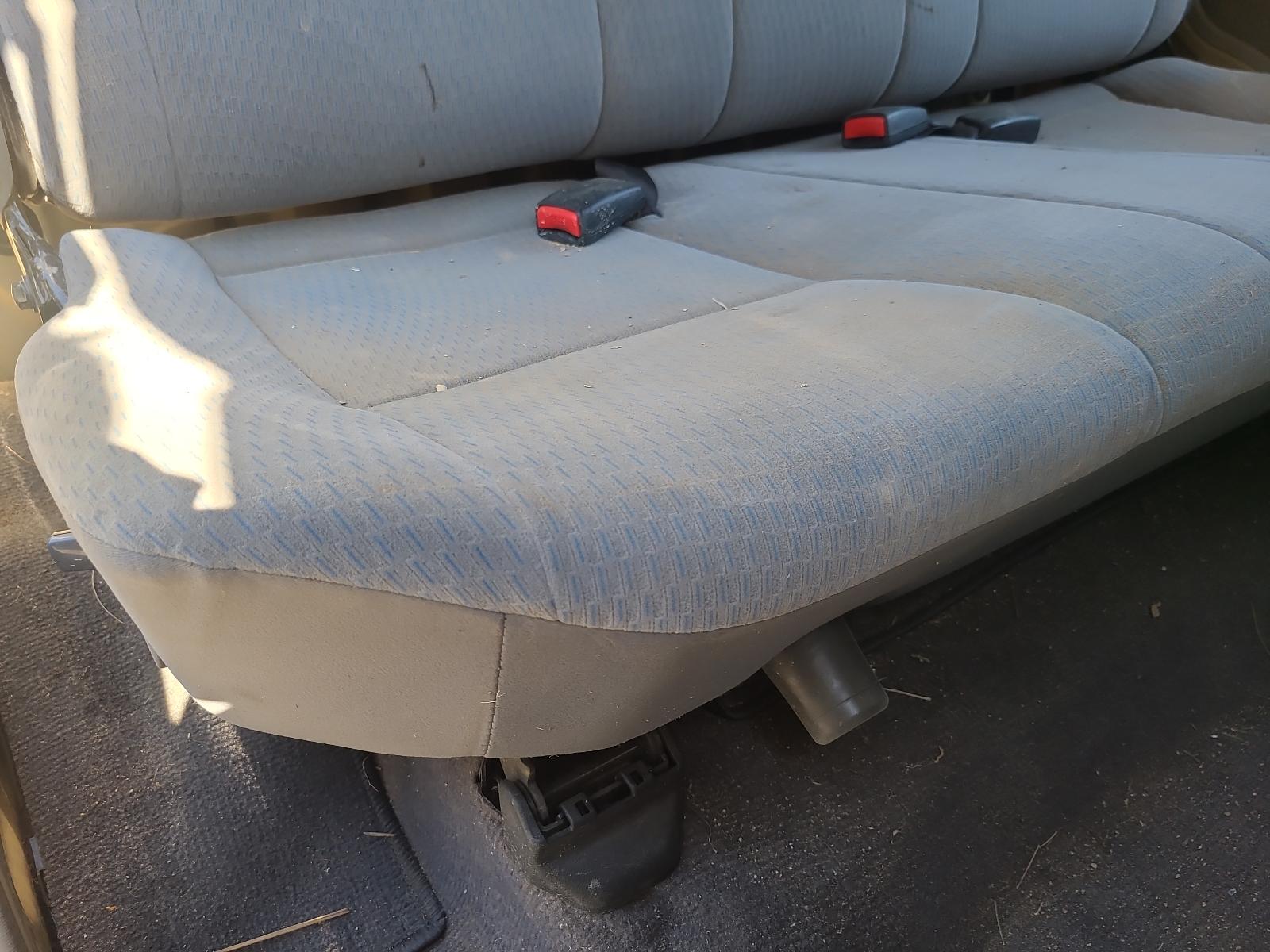 View Auto part Fuel Injector Toyota Landcruiser 2019