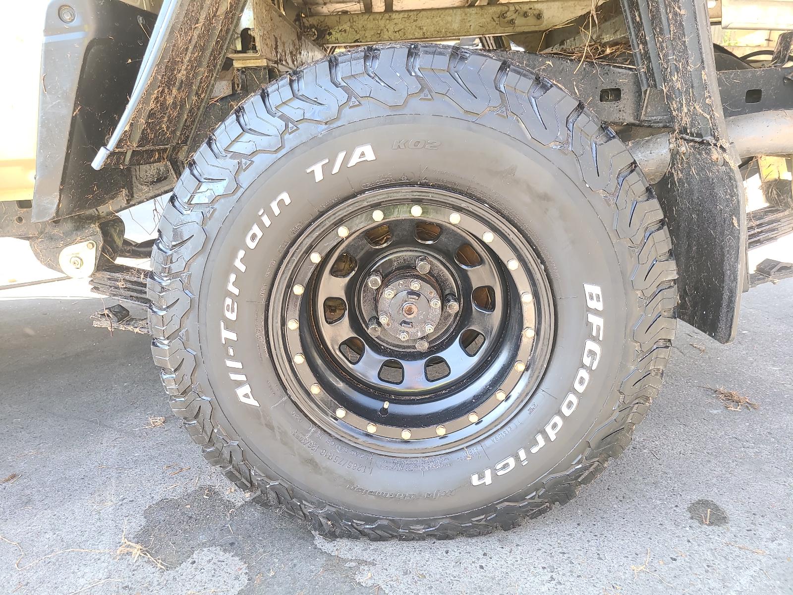 View Auto part Fuel Injector Toyota Landcruiser 2019
