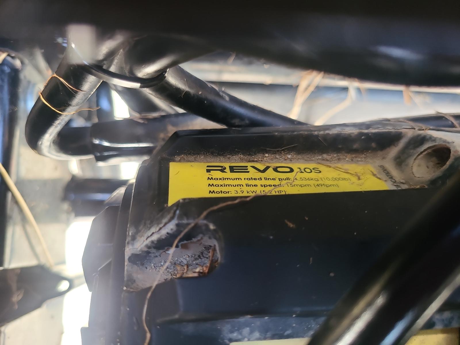 View Auto part Fuel Injector Toyota Landcruiser 2019