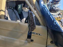 View Auto part Seatbelt/Stalk Toyota Landcruiser 2019